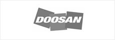 DOOSAN