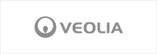 VEOLIA